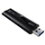 SanDisk Extreme PRO USB  3.1